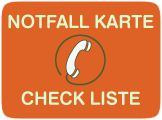 notfallkarte_checkliste