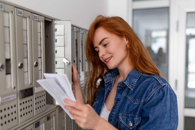 Häufige Fehler, die vermieden werden sollten, wenn deutsche Postleitzahlen verwendet werden